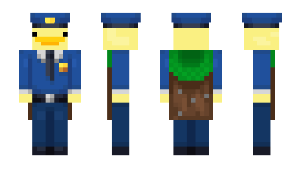 Minecraft скин по нику Zi_to