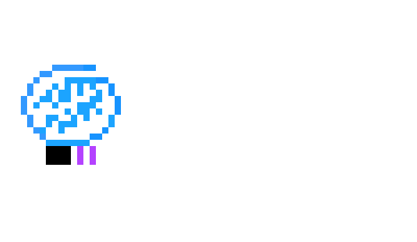 Minecraft skin IntelPentium2