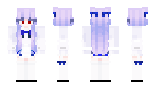 Minecraft скин по нику ee825