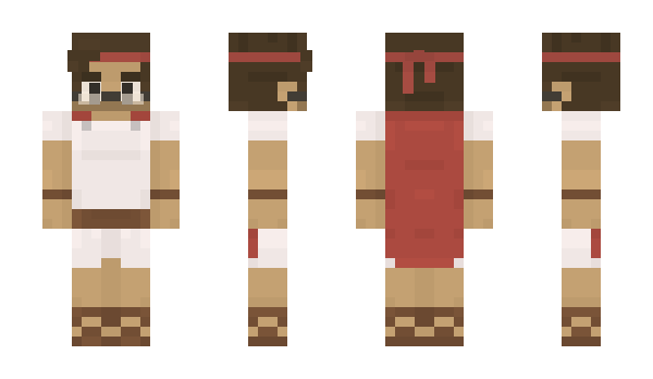 Minecraft скин по нику p0l1tes