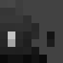 Minecraft скин по нику Fakize