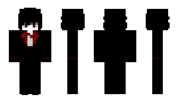 Minecraft skin limit119