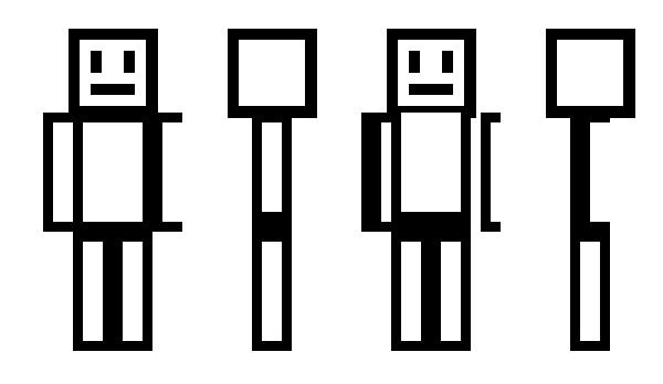 Minecraft скин по нику j178