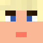 Minecraft скин по нику knahn