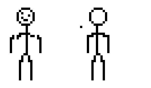 Minecraft skin ursath