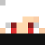 Minecraft скин по нику BarKar