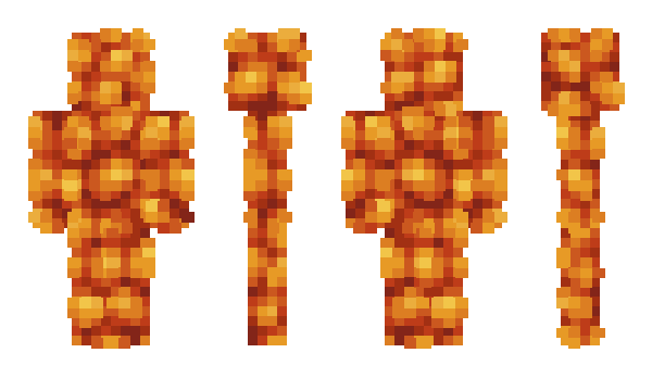 Minecraft скин по нику Boefa