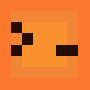 Minecraft скин по нику C00LKI