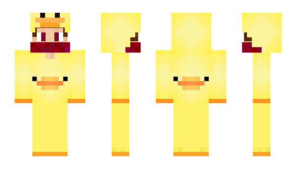 Minecraft скин по нику TexturePacks