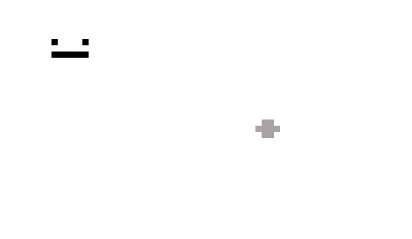 Minecraft скин по нику R0D7_