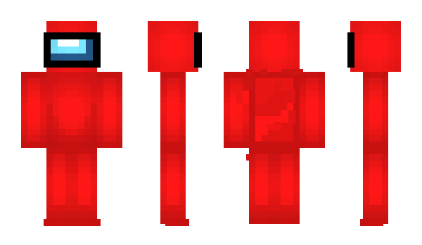 Minecraft скін по ніку 15ml