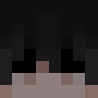Minecraft скін по ніку Day58
