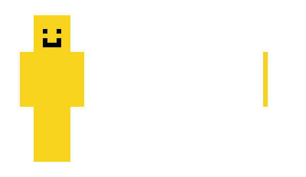 Minecraft скин по нику pear1