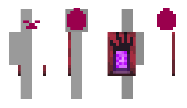 Minecraft скин по нику spongebogs