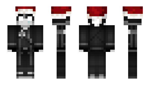 Minecraft скин по нику ballpark