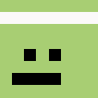 Minecraft skin hoodavatar