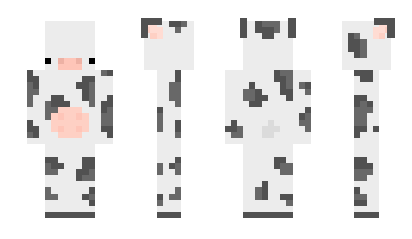 Minecraft skin essa10