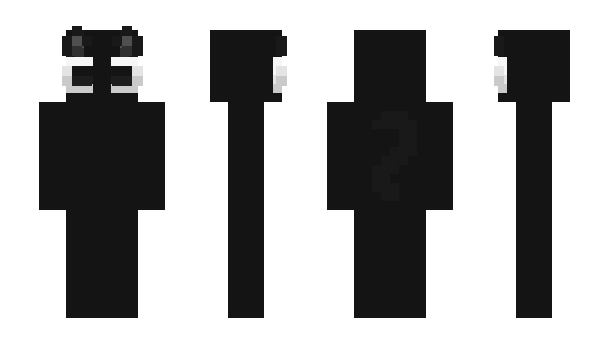 Minecraft скин по нику Katwon