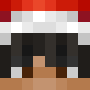 Minecraft skin JAPANPVP