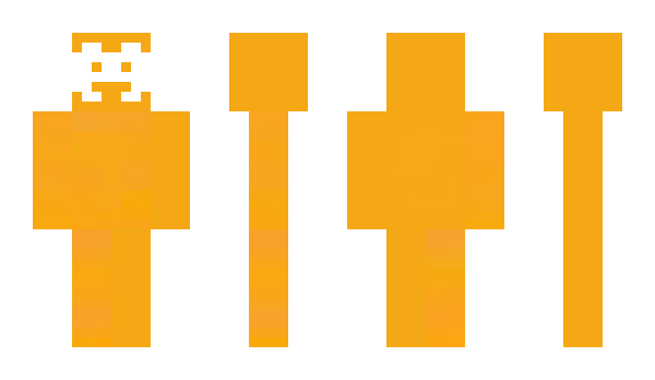 Minecraft скін по ніку SexuaI