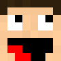 Minecraft skin Fstx45