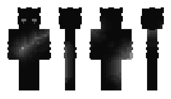Minecraft скин по нику 1ightsfinaltoll