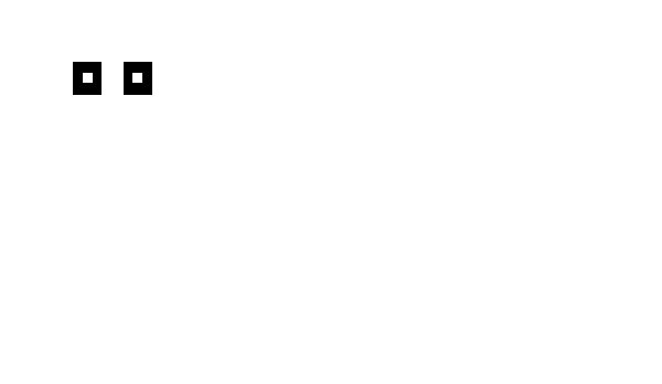 Minecraft skin Man_wit_big_eyes