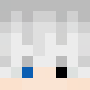 Minecraft skin xJzera