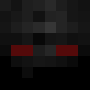 Minecraft скин по нику AtlasClient