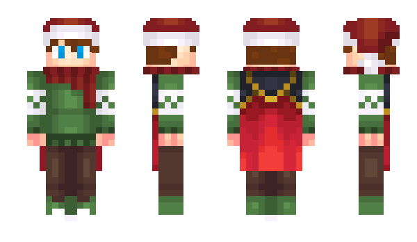 Minecraft скин по нику Windowsoutlook