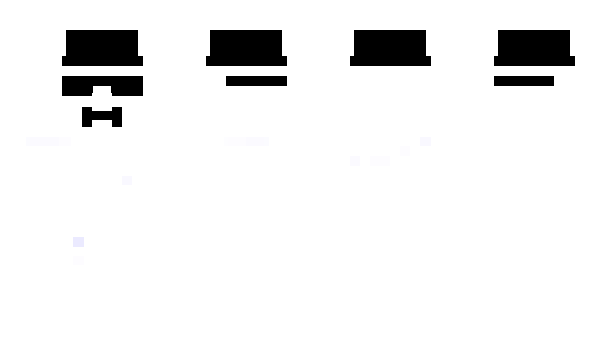 Minecraft скин по нику Eolee