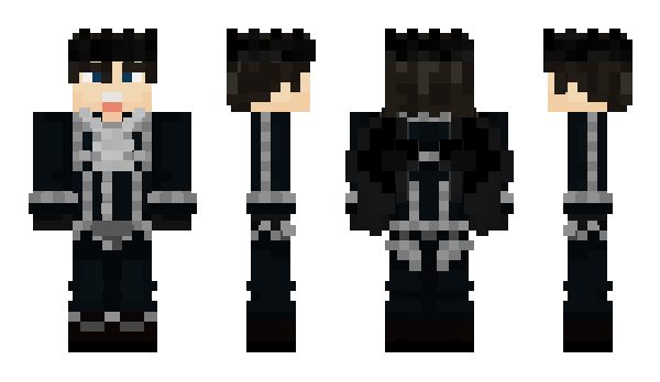 Minecraft скин по нику awde