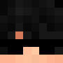 Minecraft скін по ніку V2i