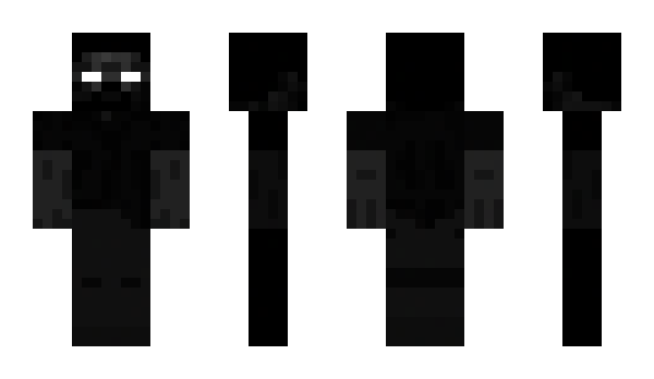 Minecraft скин по нику _z1q