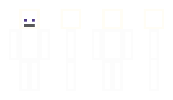 Minecraft скин по нику chasonray15