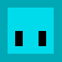 Minecraft skin Binladi