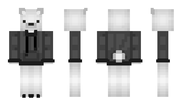 Minecraft скин по нику ogmetukka