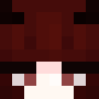 Minecraft skin Akside