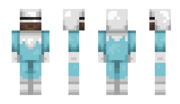 Minecraft скин по нику ceez