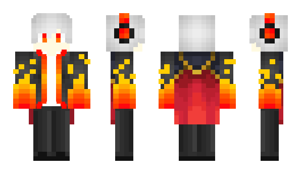 Minecraft скин по нику Daaaaaaaaaaaaaaa