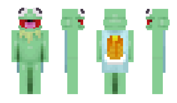 Minecraft скін по ніку shanedieselbbc