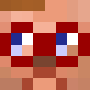 Minecraft скін по ніку wuerf