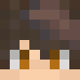 Minecraft скин по нику T0m33