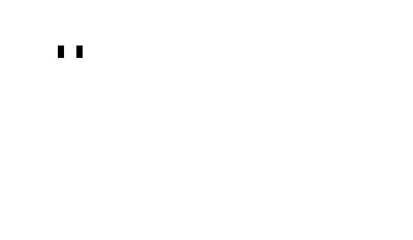 Minecraft скин по нику intie