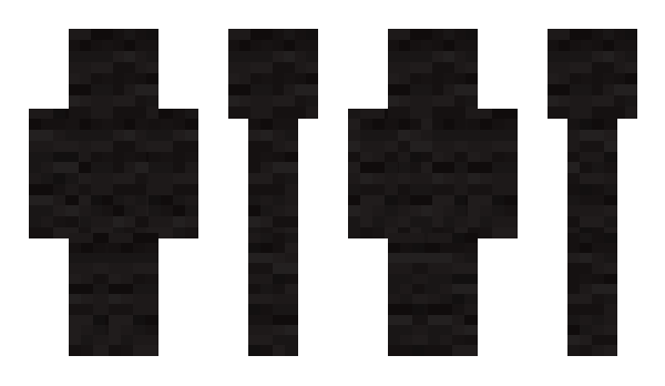 Minecraft skin 98_4