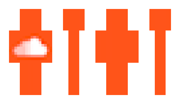 Minecraft скін по ніку dailylair