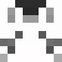 Minecraft skin iWastingTime