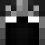 Minecraft скин по нику Buton