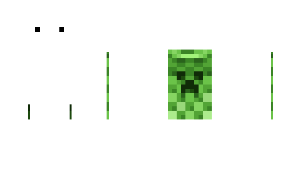 Minecraft скин по нику zhgx