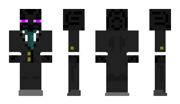 Minecraft скин по нику maltere